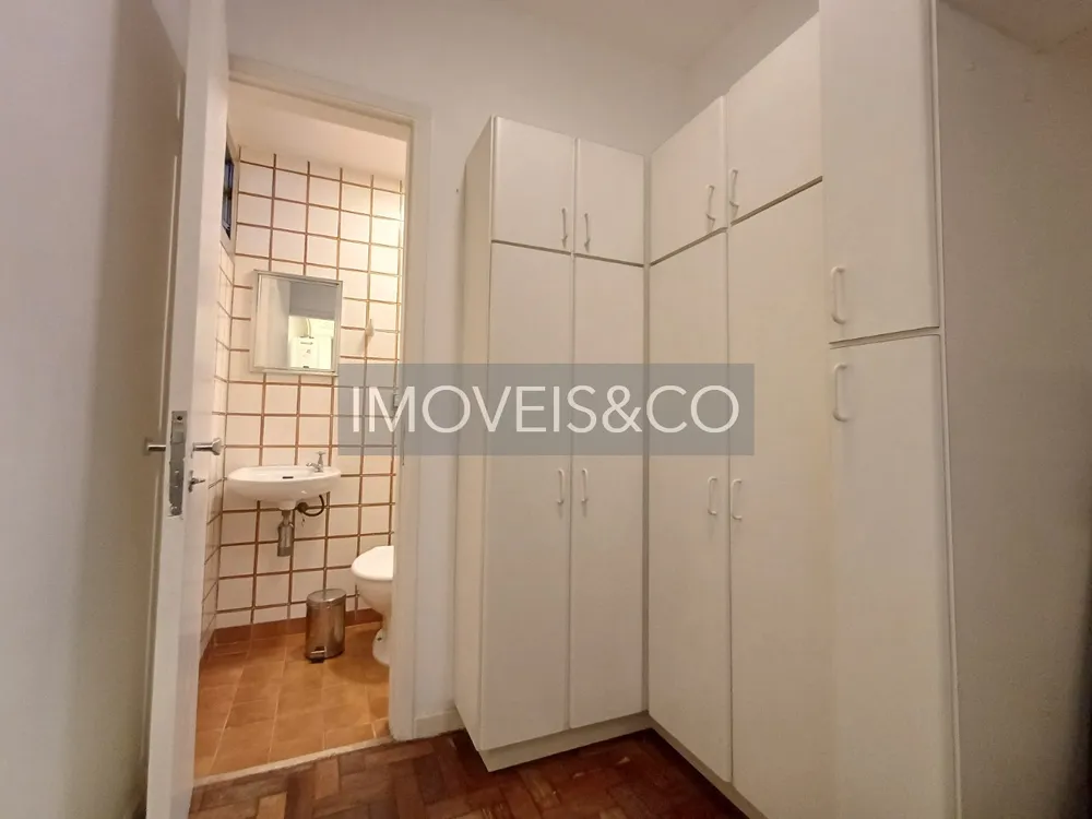 Apartamento, 2 quartos, 72 m² - Foto 13