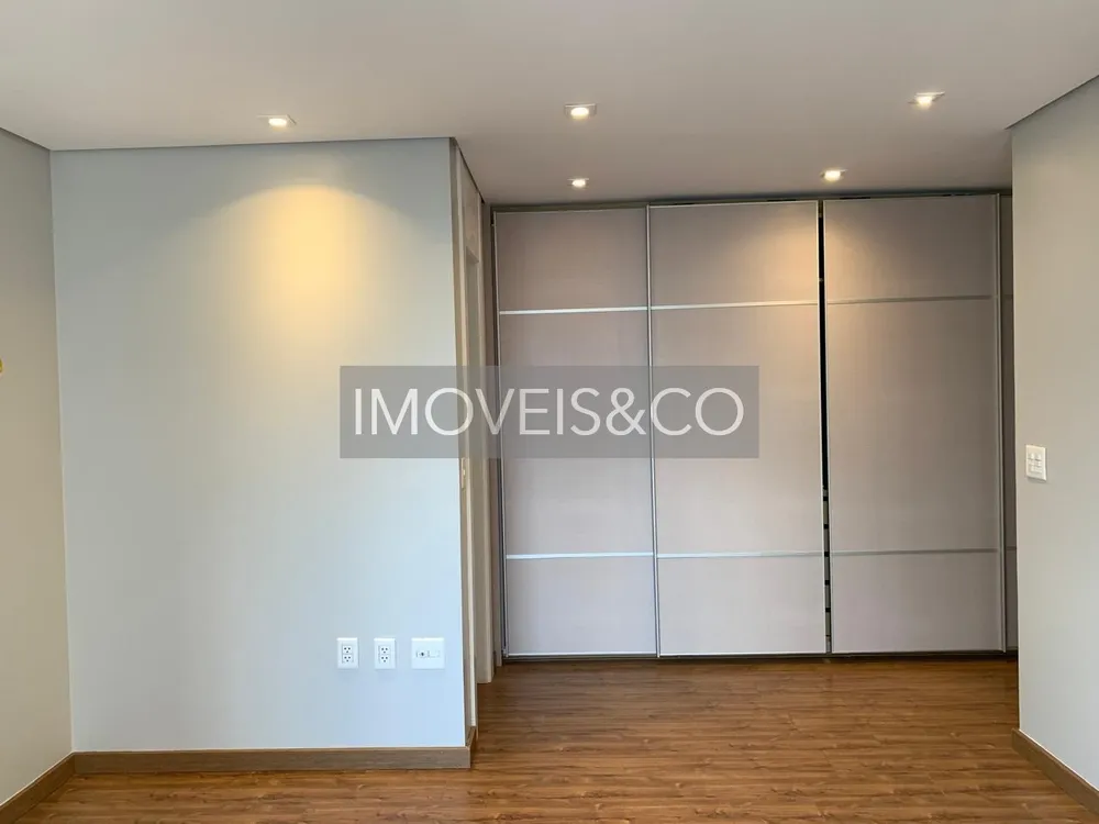 Apartamento, 3 quartos, 200 m² - Foto 12