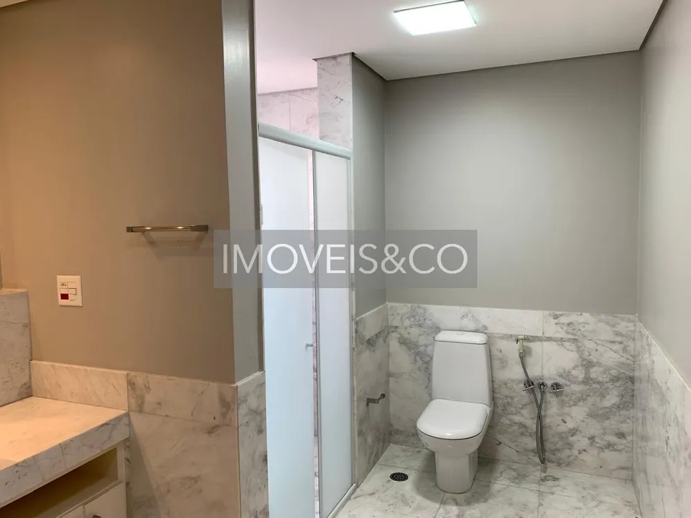 Apartamento, 3 quartos, 200 m² - Foto 7
