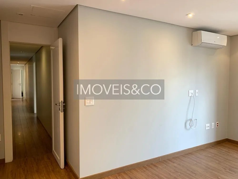 Apartamento, 3 quartos, 200 m² - Foto 9