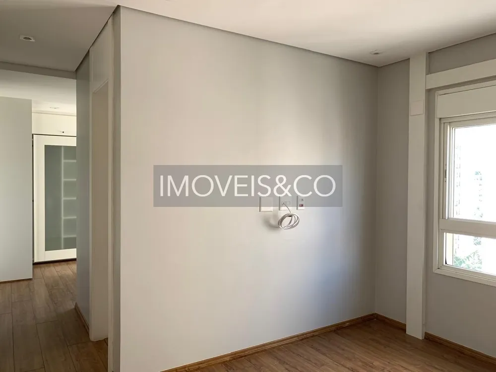 Apartamento, 3 quartos, 200 m² - Foto 8