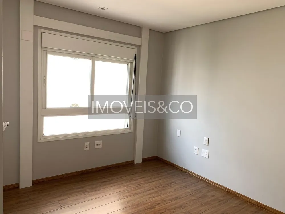 Apartamento, 3 quartos, 200 m² - Foto 12