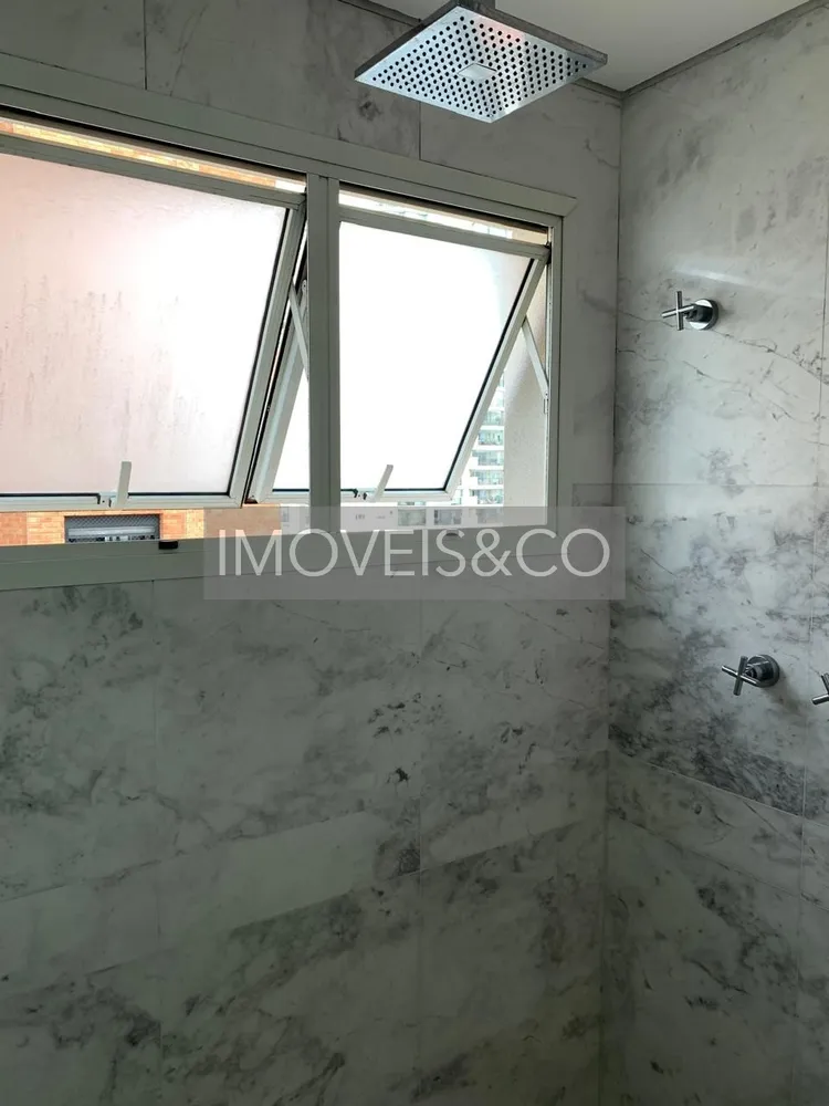 Apartamento, 3 quartos, 200 m² - Foto 8