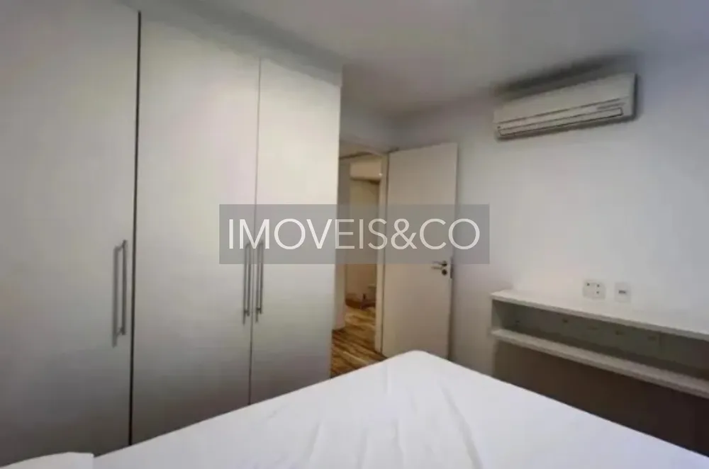 Apartamento, 2 quartos, 95 m² - Foto 7