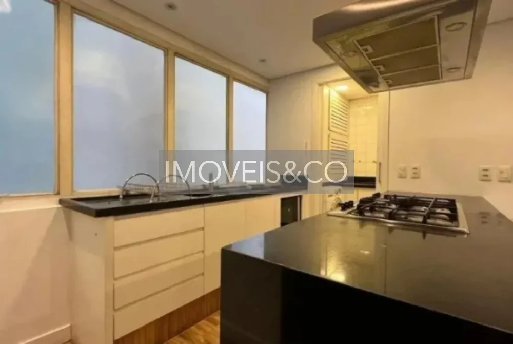 Apartamento, 2 quartos, 95 m² - Foto 6
