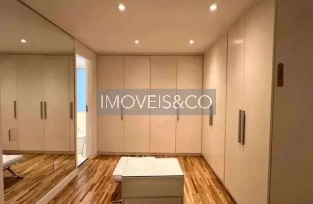 Apartamento, 2 quartos, 95 m² - Foto 11