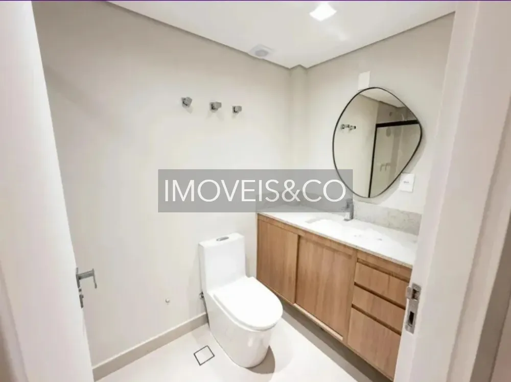 Apartamento, 3 quartos, 109 m² - Foto 7