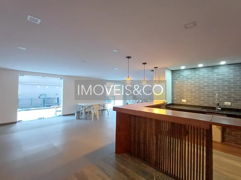 Apartamento, 3 quartos, 109 m² - Foto 15