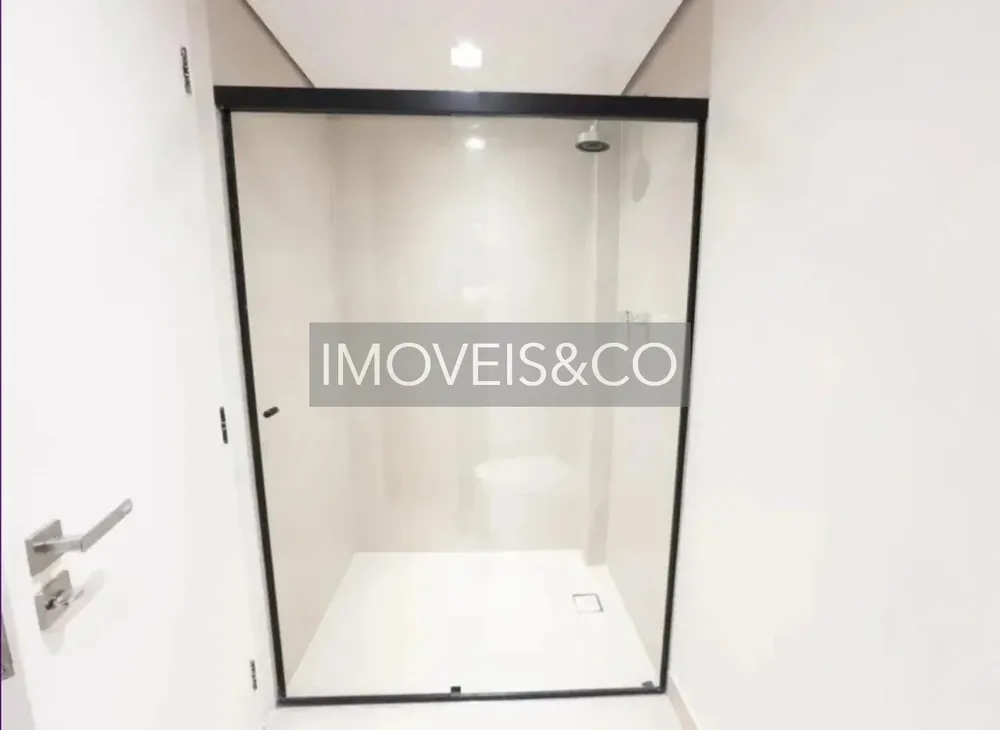 Apartamento, 3 quartos, 109 m² - Foto 9