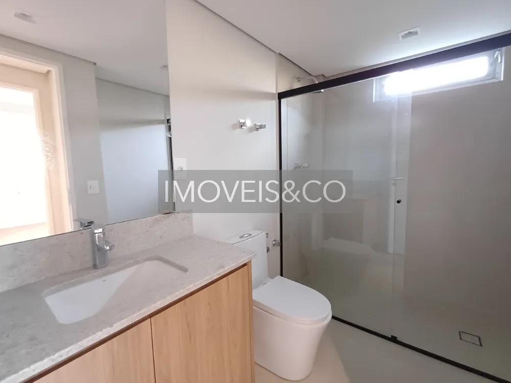 Apartamento, 3 quartos, 109 m² - Foto 14