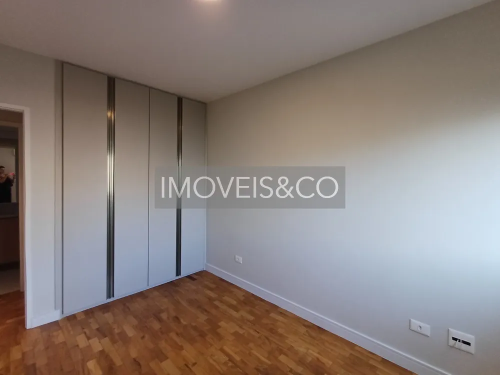 Apartamento, 3 quartos, 109 m² - Foto 13