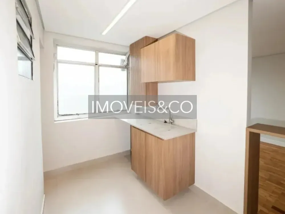 Apartamento, 3 quartos, 109 m² - Foto 7