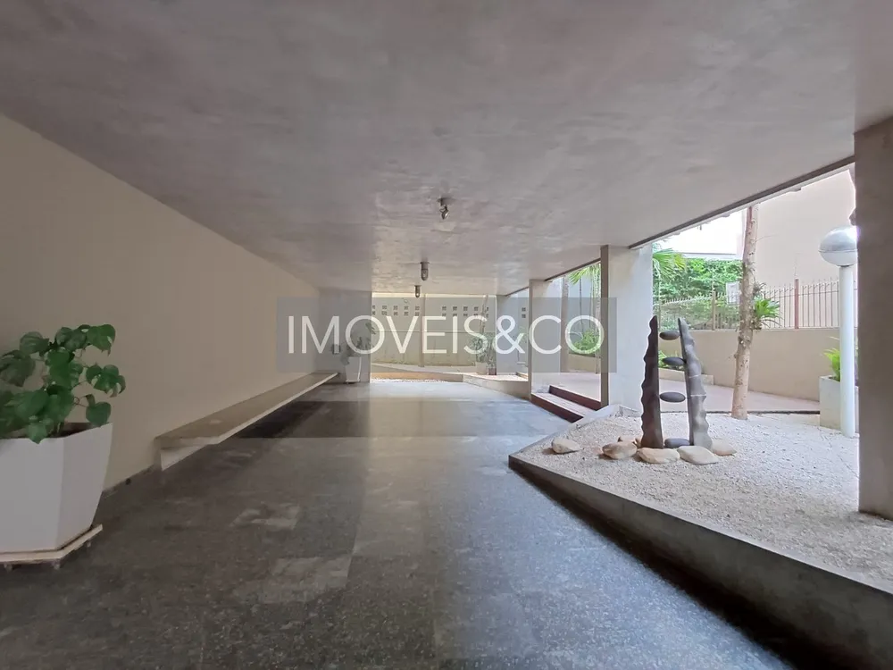 Apartamento, 3 quartos, 109 m² - Foto 16