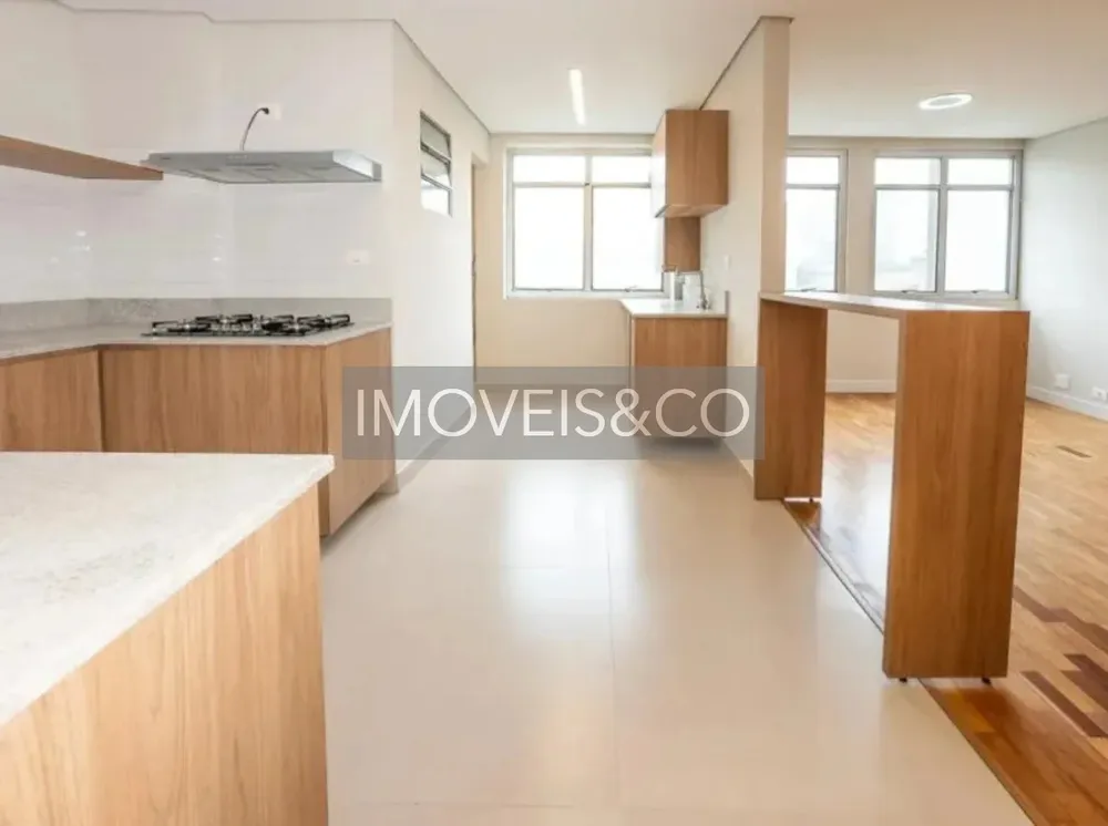 Apartamento, 3 quartos, 109 m² - Foto 4
