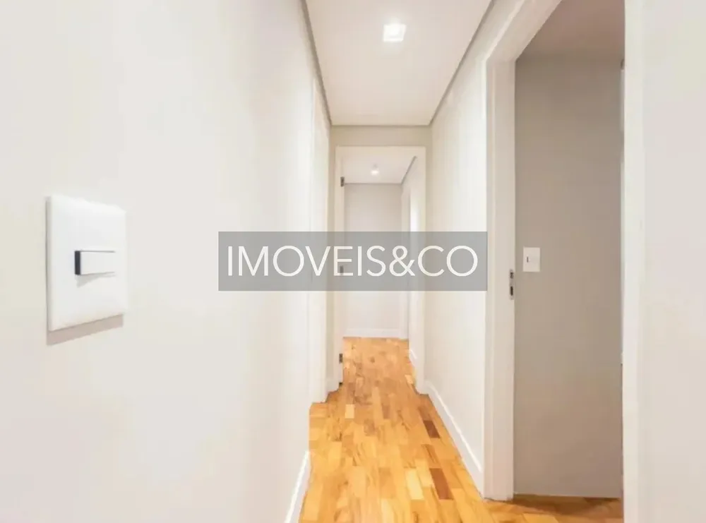 Apartamento, 3 quartos, 109 m² - Foto 10