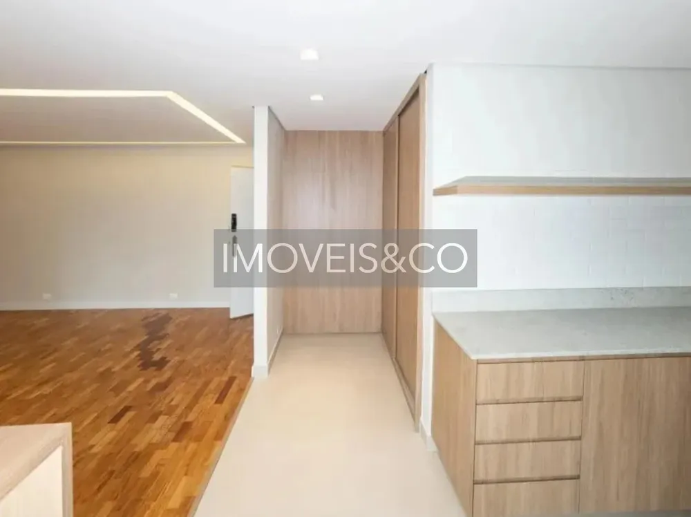 Apartamento, 3 quartos, 109 m² - Foto 3