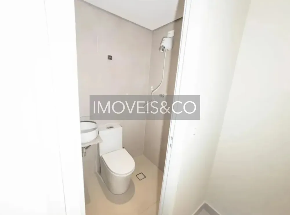 Apartamento, 3 quartos, 109 m² - Foto 8