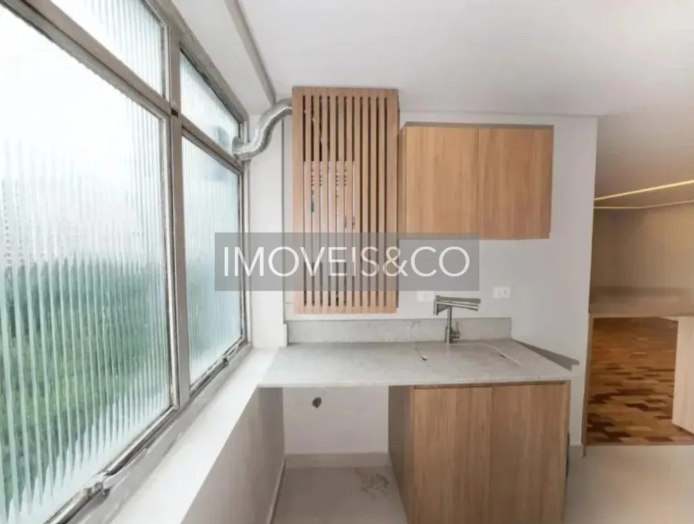 Apartamento, 3 quartos, 109 m² - Foto 5