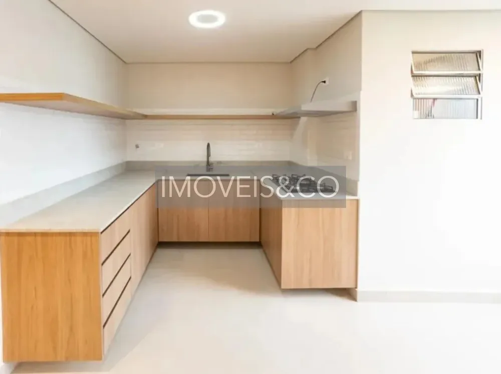 Apartamento, 3 quartos, 109 m² - Foto 5