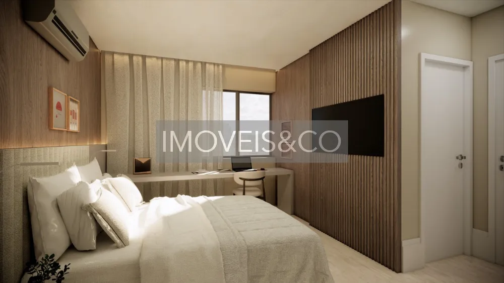 Apartamento, 2 quartos, 151 m² - Foto 7