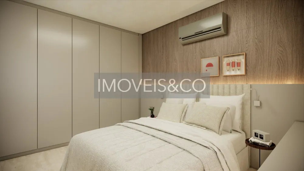 Apartamento, 2 quartos, 151 m² - Foto 8