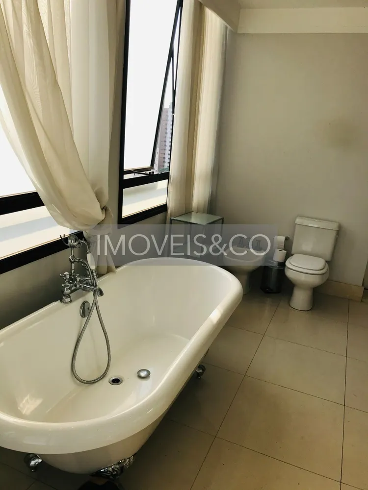 Cobertura, 3 quartos, 272 m² - Foto 9