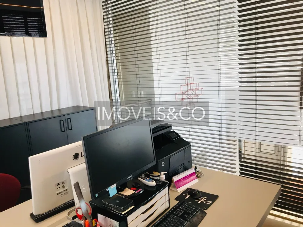 Cobertura, 3 quartos, 272 m² - Foto 16