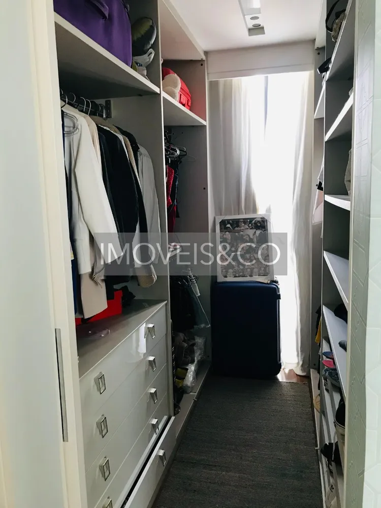 Cobertura, 3 quartos, 272 m² - Foto 8