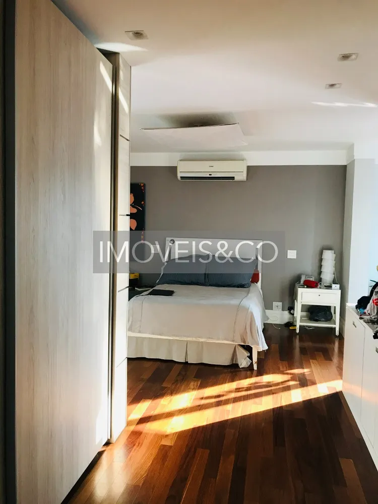 Cobertura, 3 quartos, 272 m² - Foto 7