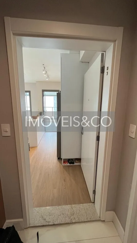 Apartamento, 2 quartos, 65 m² - Foto 3