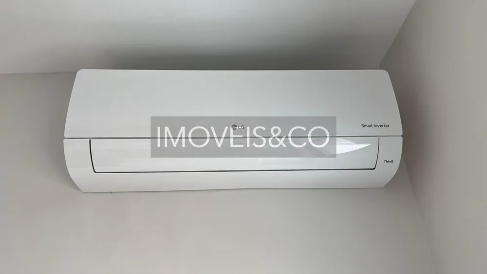 Apartamento, 2 quartos, 65 m² - Foto 14
