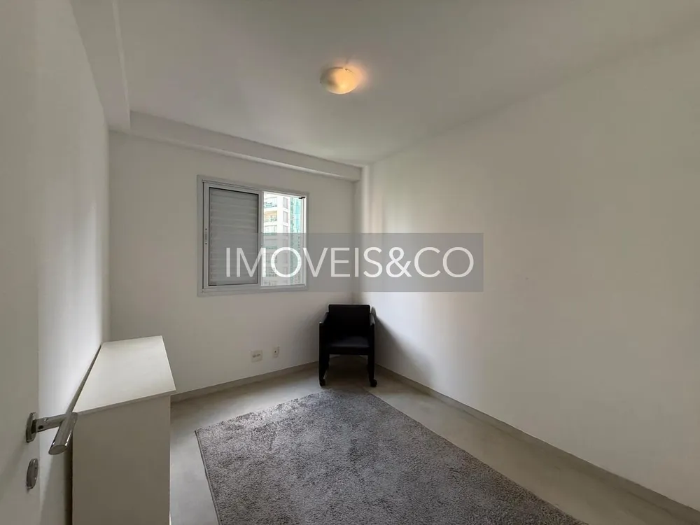 Apartamento, 2 quartos, 60 m² - Foto 14