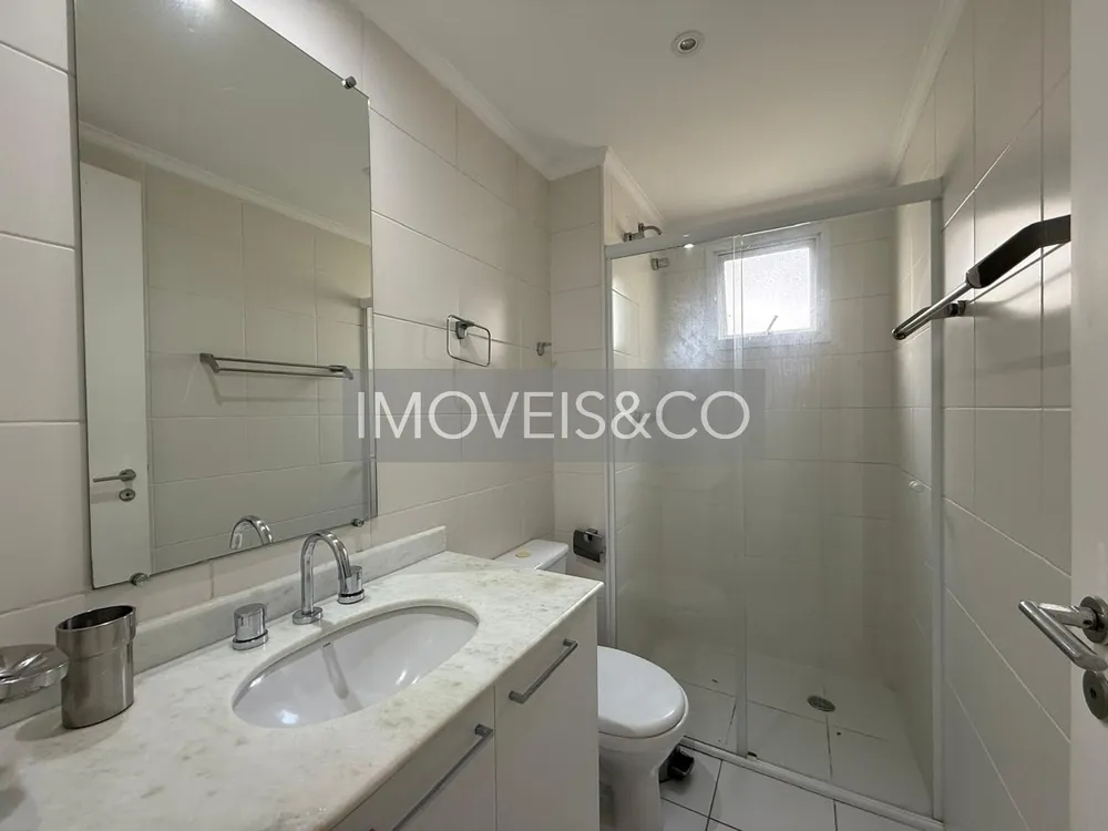 Apartamento, 2 quartos, 60 m² - Foto 15