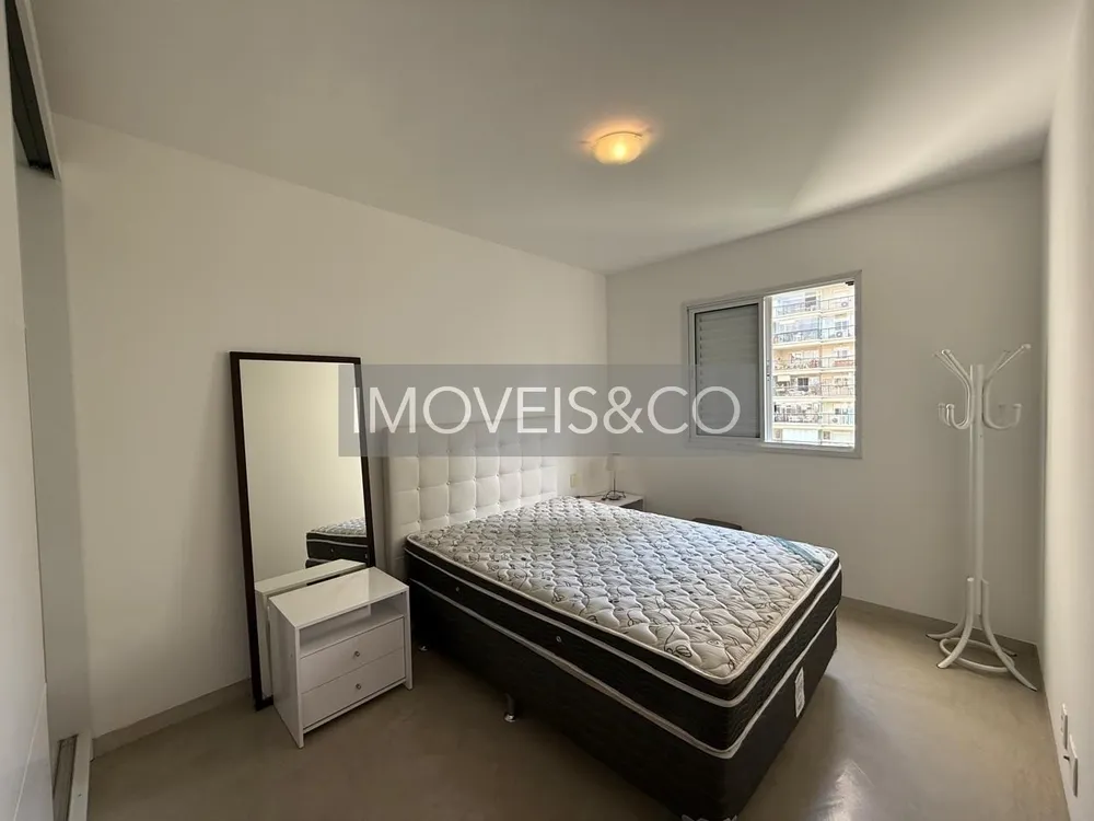 Apartamento, 2 quartos, 60 m² - Foto 16