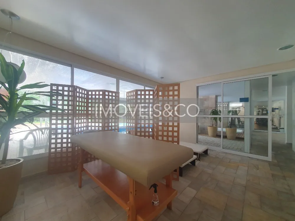 Apartamento, 2 quartos, 60 m² - Foto 7