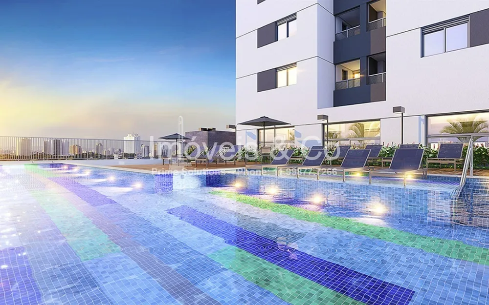 Apartamento, 3 quartos, 68 m² - Foto 15