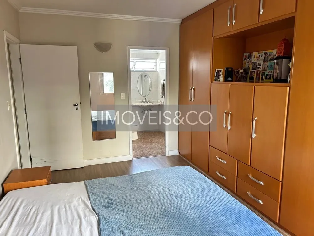 Apartamento, 3 quartos, 121 m² - Foto 15
