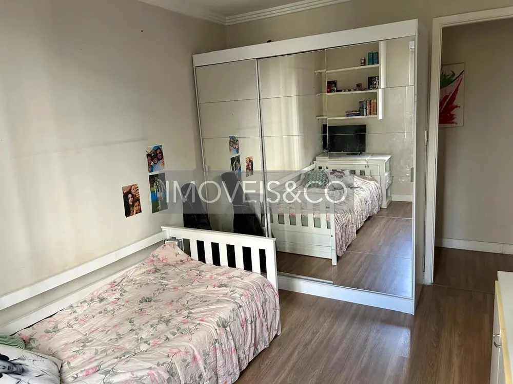 Apartamento, 3 quartos, 121 m² - Foto 16