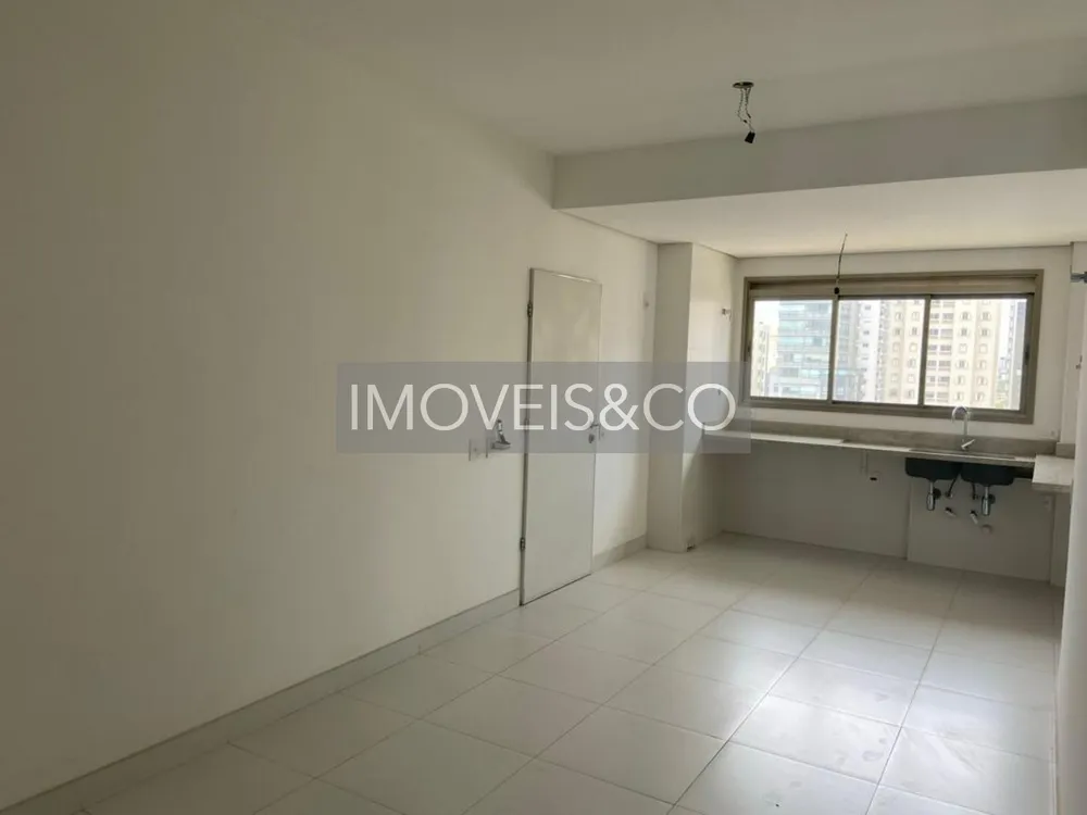 Apartamento, 4 quartos, 275 m² - Foto 7