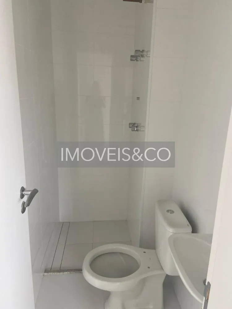 Apartamento, 4 quartos, 275 m² - Foto 4