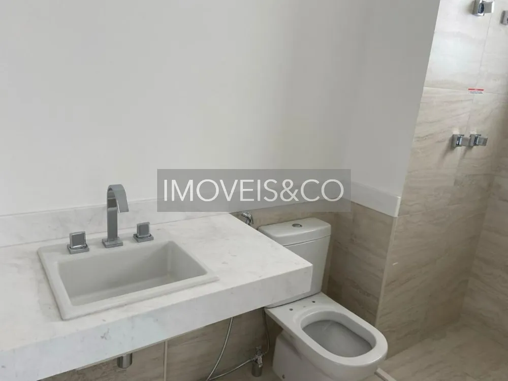 Apartamento, 4 quartos, 275 m² - Foto 9