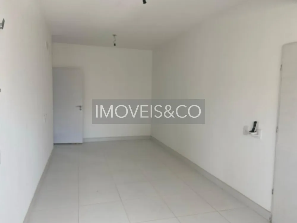 Apartamento, 4 quartos, 275 m² - Foto 12