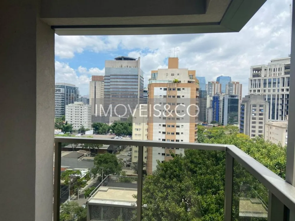 Apartamento, 4 quartos, 275 m² - Foto 5
