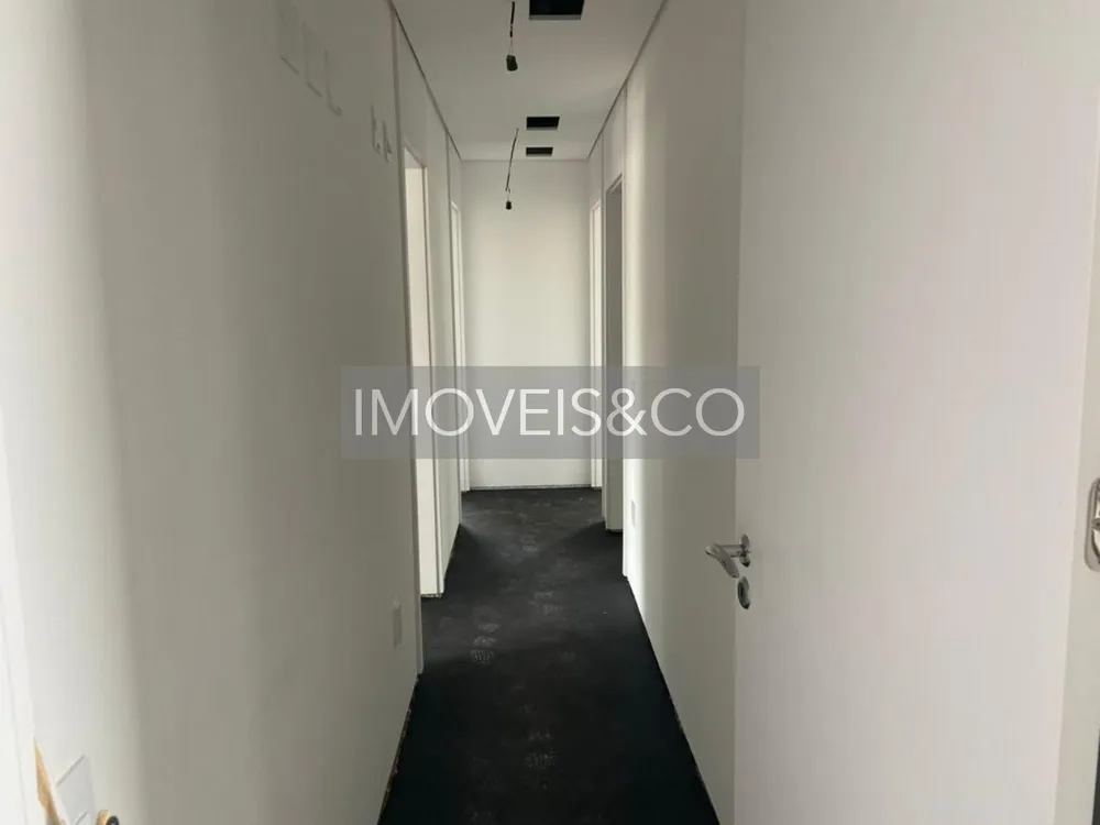 Apartamento, 4 quartos, 275 m² - Foto 11
