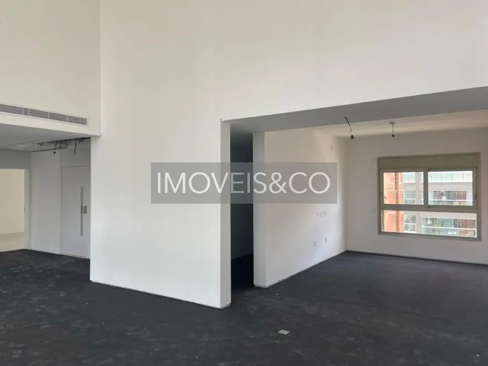Apartamento, 4 quartos, 275 m² - Foto 10