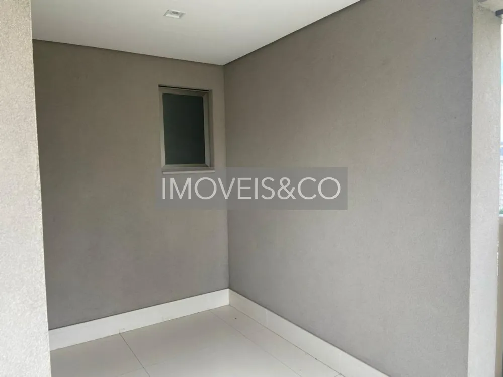Apartamento, 4 quartos, 275 m² - Foto 16