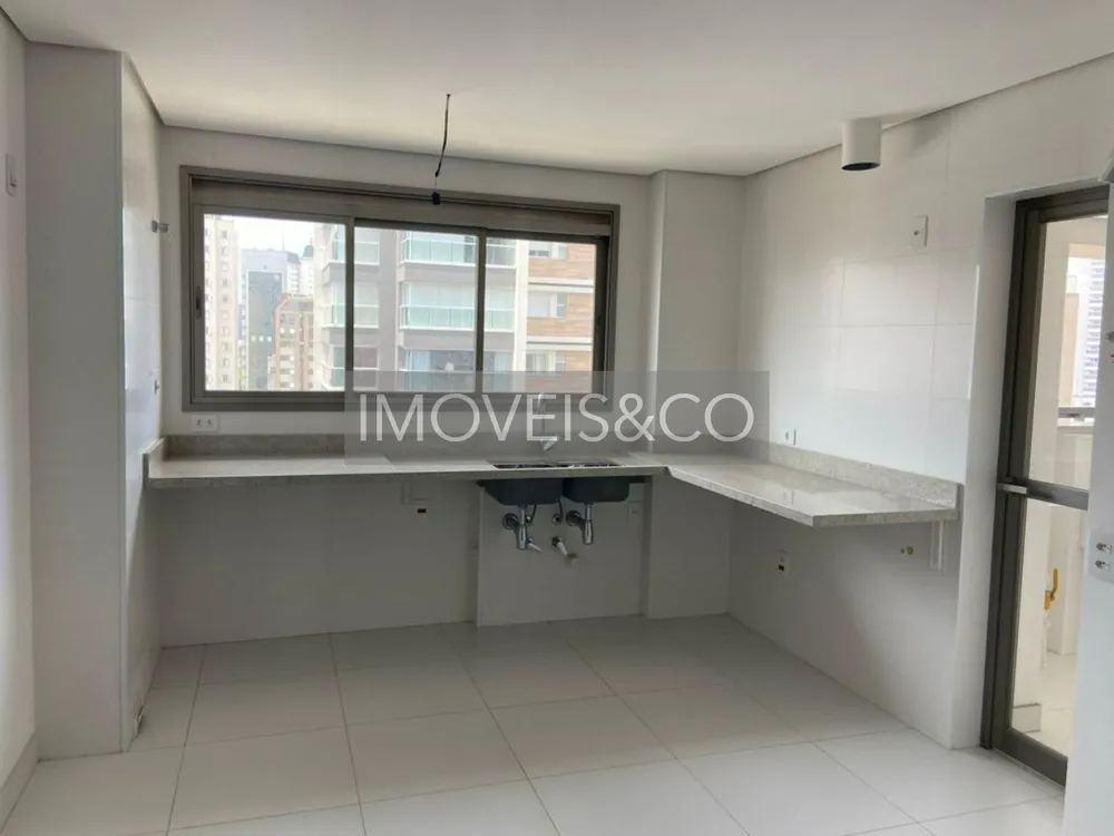 Apartamento, 4 quartos, 275 m² - Foto 8