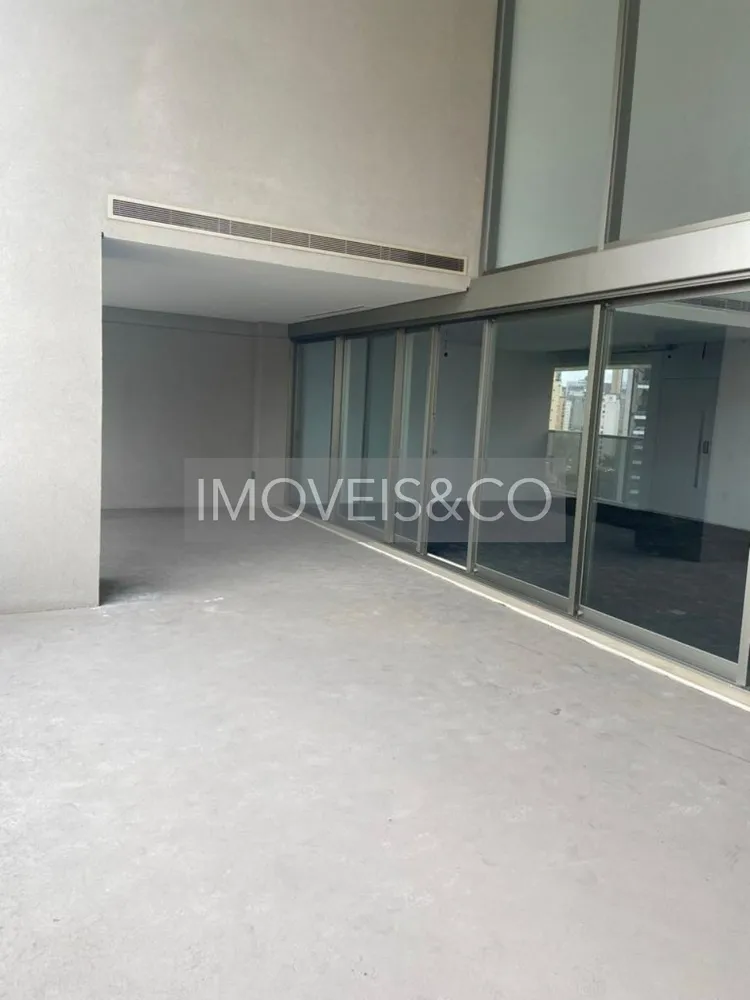 Apartamento, 4 quartos, 275 m² - Foto 6