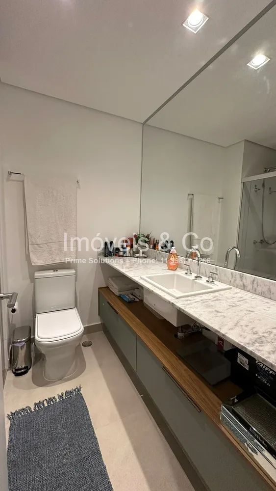 Apartamento, 3 quartos, 117 m² - Foto 18