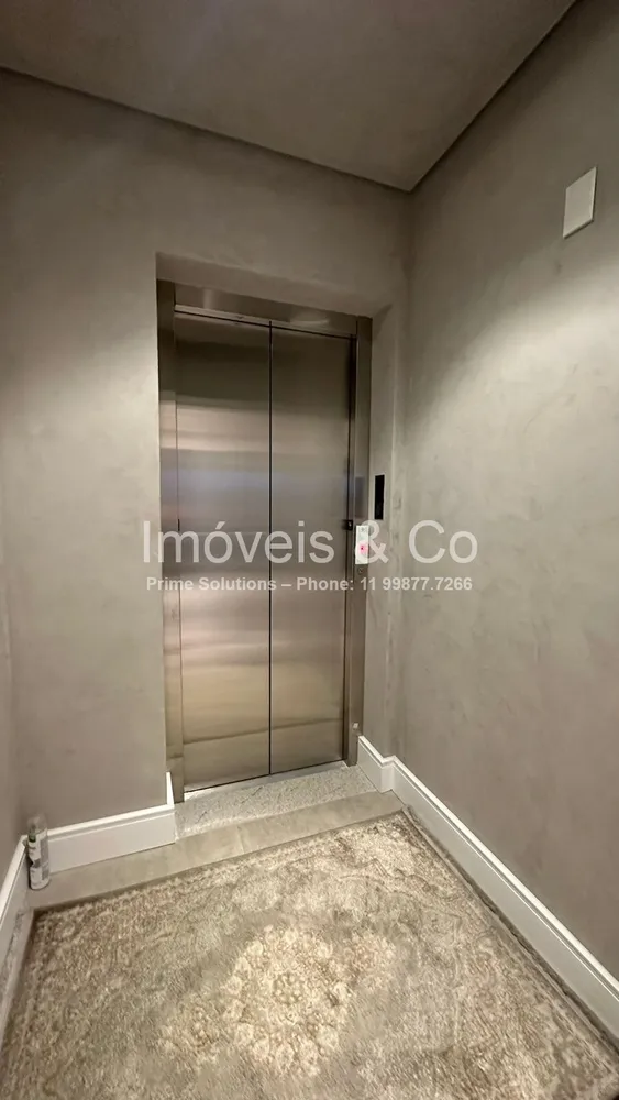Apartamento, 3 quartos, 117 m² - Foto 14